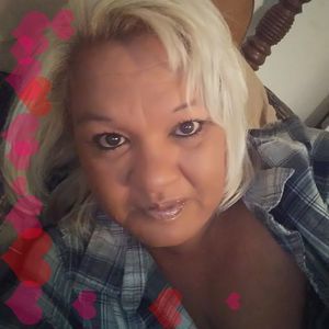 Meet your Posher, Tabby